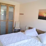 Max Und Moritz Lägenhet