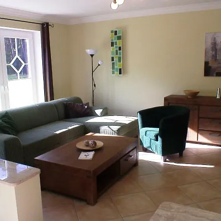 Max Und Moritz * Karlshagen