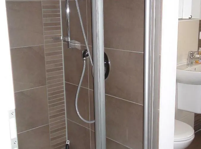 Max Und Moritz * Karlshagen